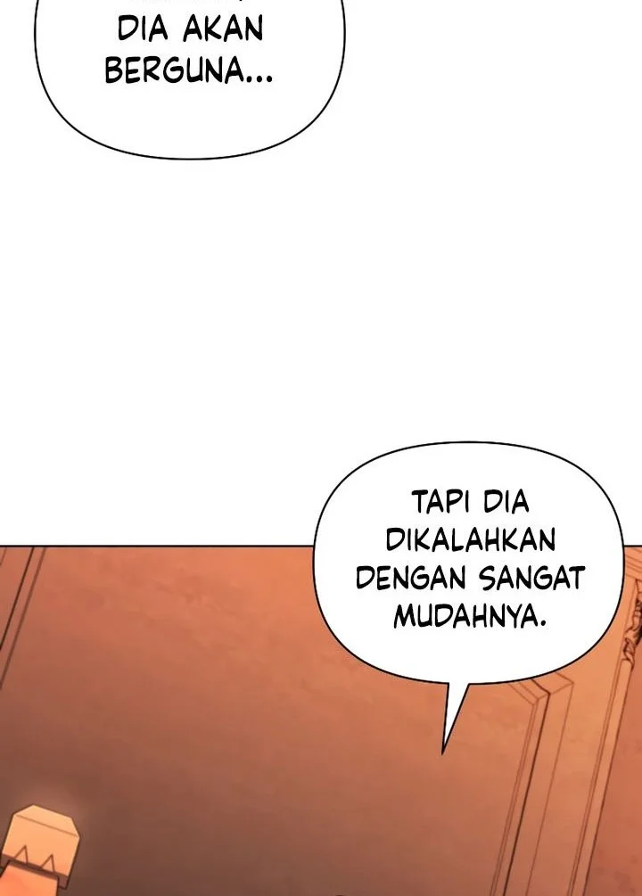 Player Who Returned 10,000 Years Later Chapter 55 Fix Gambar 20
